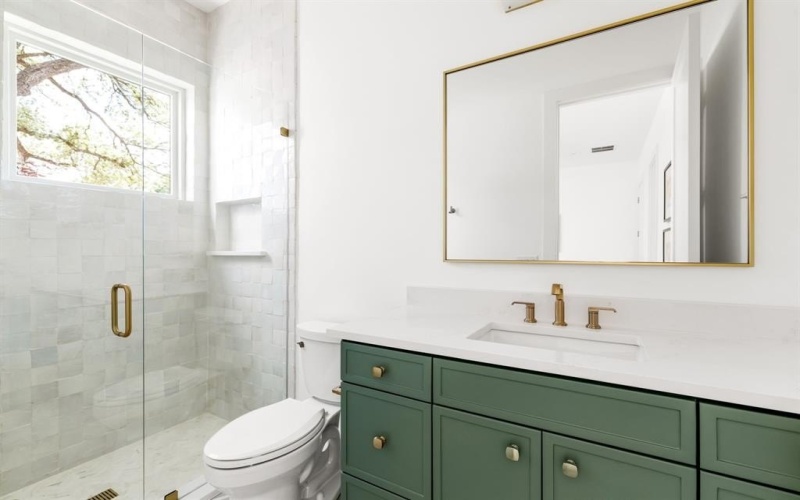 3639 Norcross Lane, Dallas, TX 75229, 5 Bedrooms Bedrooms, ,6 BathroomsBathrooms,Residential,For Sale,3639 Norcross Lane,0,21112640