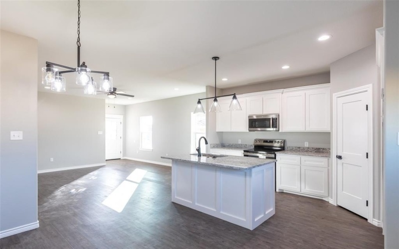 1932 Piddle Paddle, Abilene, TX 79602, 3 Bedrooms Bedrooms, ,2 BathroomsBathrooms,Residential,For Sale,1932 Piddle Paddle,0,21112653