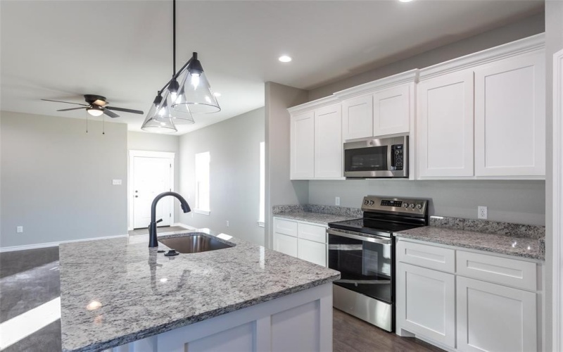 1932 Piddle Paddle, Abilene, TX 79602, 3 Bedrooms Bedrooms, ,2 BathroomsBathrooms,Residential,For Sale,1932 Piddle Paddle,0,21112653