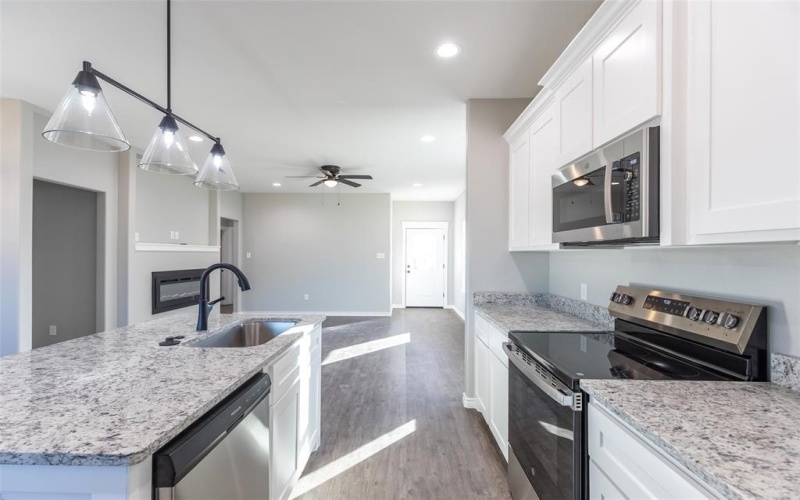 1932 Piddle Paddle, Abilene, TX 79602, 3 Bedrooms Bedrooms, ,2 BathroomsBathrooms,Residential,For Sale,1932 Piddle Paddle,0,21112653