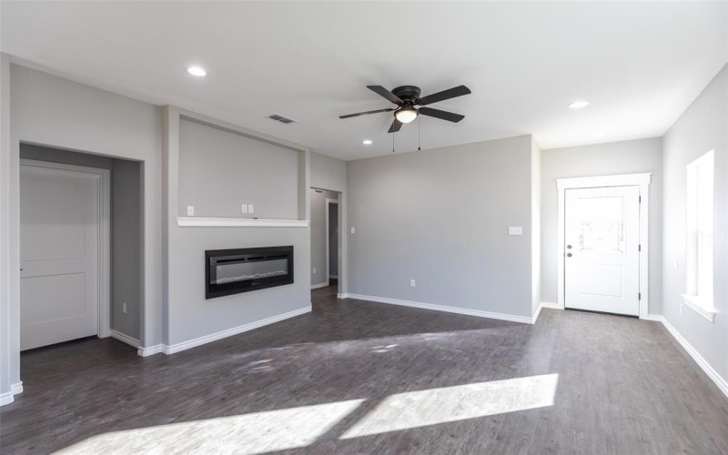 1932 Piddle Paddle, Abilene, TX 79602, 3 Bedrooms Bedrooms, ,2 BathroomsBathrooms,Residential,For Sale,1932 Piddle Paddle,0,21112653