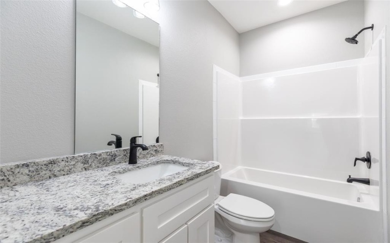 1932 Piddle Paddle, Abilene, TX 79602, 3 Bedrooms Bedrooms, ,2 BathroomsBathrooms,Residential,For Sale,1932 Piddle Paddle,0,21112653