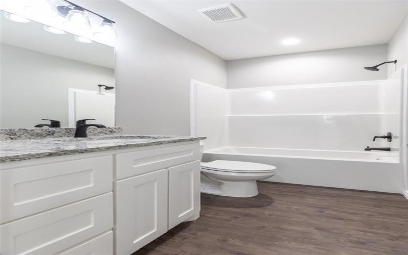 1932 Piddle Paddle, Abilene, TX 79602, 3 Bedrooms Bedrooms, ,2 BathroomsBathrooms,Residential,For Sale,1932 Piddle Paddle,0,21112653