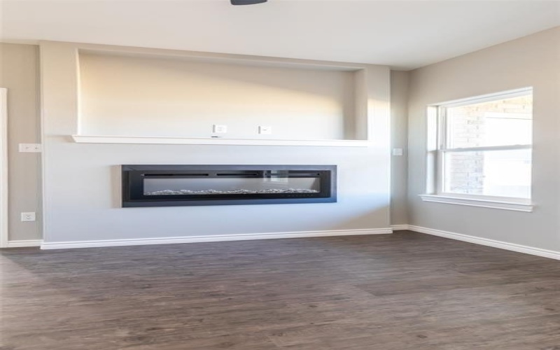 1932 Piddle Paddle, Abilene, TX 79602, 3 Bedrooms Bedrooms, ,2 BathroomsBathrooms,Residential,For Sale,1932 Piddle Paddle,0,21112653