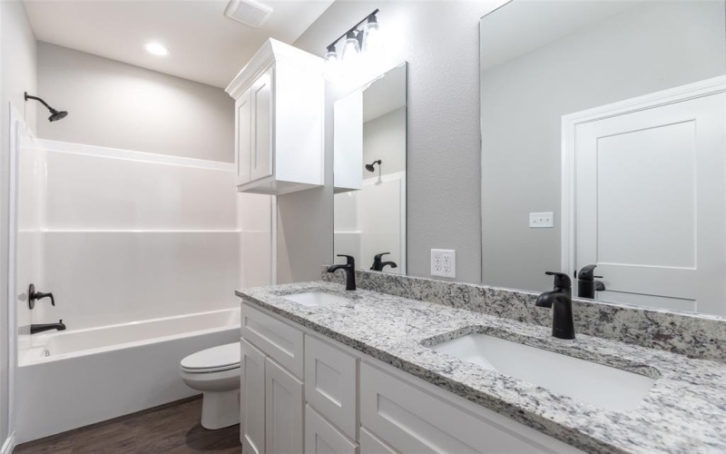 1932 Piddle Paddle, Abilene, TX 79602, 3 Bedrooms Bedrooms, ,2 BathroomsBathrooms,Residential,For Sale,1932 Piddle Paddle,0,21112653