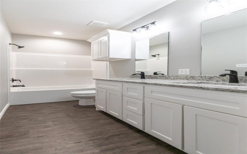 1932 Piddle Paddle, Abilene, TX 79602, 3 Bedrooms Bedrooms, ,2 BathroomsBathrooms,Residential,For Sale,1932 Piddle Paddle,0,21112653