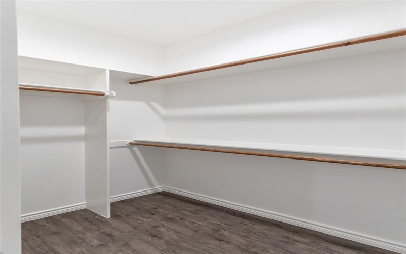 1932 Piddle Paddle, Abilene, TX 79602, 3 Bedrooms Bedrooms, ,2 BathroomsBathrooms,Residential,For Sale,1932 Piddle Paddle,0,21112653