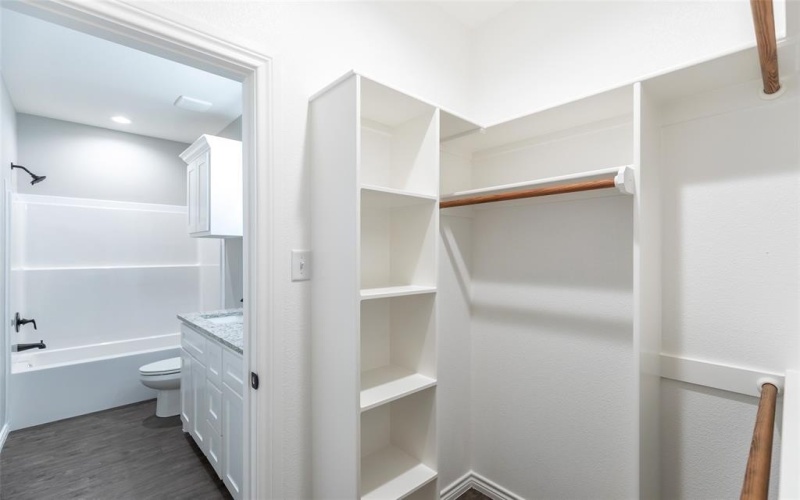 1932 Piddle Paddle, Abilene, TX 79602, 3 Bedrooms Bedrooms, ,2 BathroomsBathrooms,Residential,For Sale,1932 Piddle Paddle,0,21112653