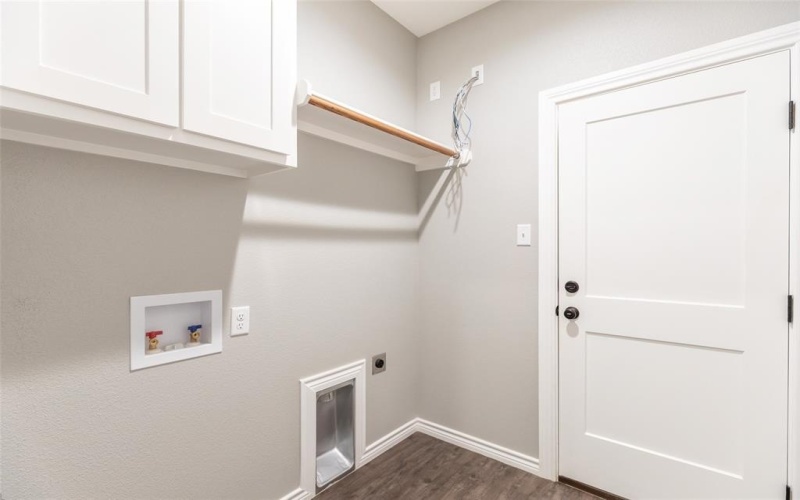 1932 Piddle Paddle, Abilene, TX 79602, 3 Bedrooms Bedrooms, ,2 BathroomsBathrooms,Residential,For Sale,1932 Piddle Paddle,0,21112653