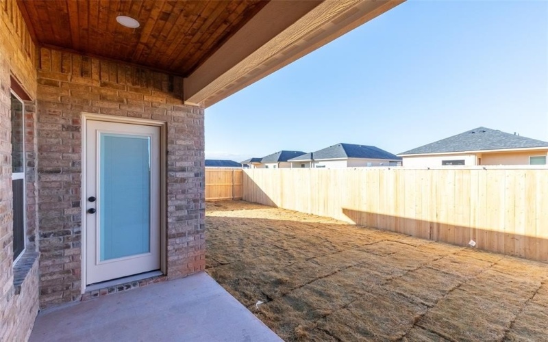 1932 Piddle Paddle, Abilene, TX 79602, 3 Bedrooms Bedrooms, ,2 BathroomsBathrooms,Residential,For Sale,1932 Piddle Paddle,0,21112653