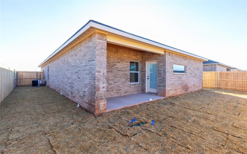 1932 Piddle Paddle, Abilene, TX 79602, 3 Bedrooms Bedrooms, ,2 BathroomsBathrooms,Residential,For Sale,1932 Piddle Paddle,0,21112653