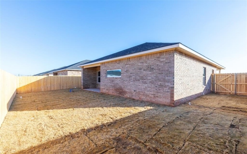 1932 Piddle Paddle, Abilene, TX 79602, 3 Bedrooms Bedrooms, ,2 BathroomsBathrooms,Residential,For Sale,1932 Piddle Paddle,0,21112653
