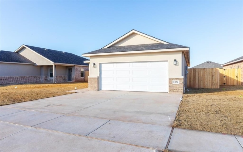 1932 Piddle Paddle, Abilene, TX 79602, 3 Bedrooms Bedrooms, ,2 BathroomsBathrooms,Residential,For Sale,1932 Piddle Paddle,0,21112653