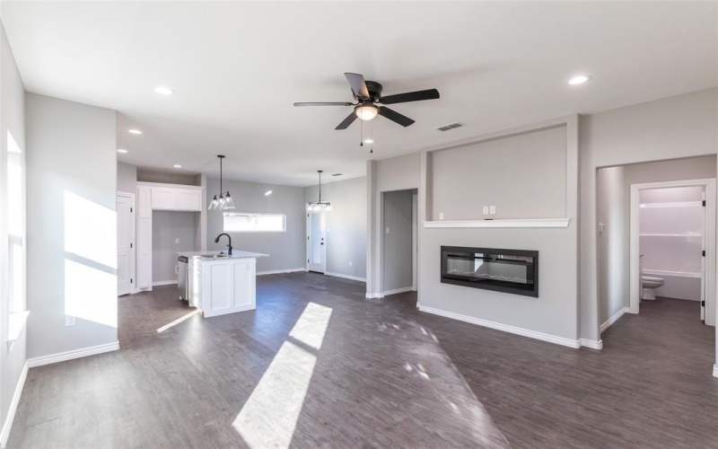 1932 Piddle Paddle, Abilene, TX 79602, 3 Bedrooms Bedrooms, ,2 BathroomsBathrooms,Residential,For Sale,1932 Piddle Paddle,0,21112653