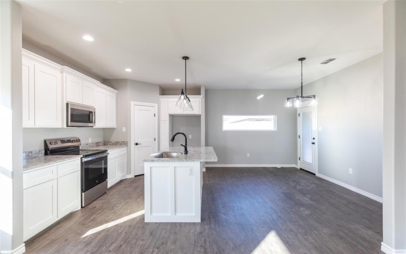 1932 Piddle Paddle, Abilene, TX 79602, 3 Bedrooms Bedrooms, ,2 BathroomsBathrooms,Residential,For Sale,1932 Piddle Paddle,0,21112653