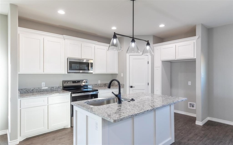 1932 Piddle Paddle, Abilene, TX 79602, 3 Bedrooms Bedrooms, ,2 BathroomsBathrooms,Residential,For Sale,1932 Piddle Paddle,0,21112653