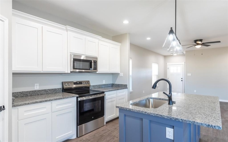 1938 Piddle Paddle, Abilene, TX 79602, 3 Bedrooms Bedrooms, ,2 BathroomsBathrooms,Residential,For Sale,1938 Piddle Paddle,0,21112691