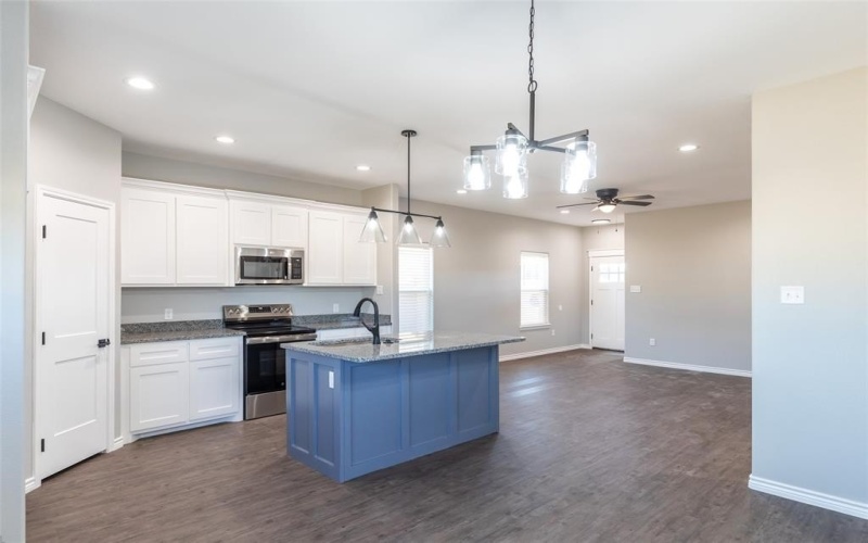 1938 Piddle Paddle, Abilene, TX 79602, 3 Bedrooms Bedrooms, ,2 BathroomsBathrooms,Residential,For Sale,1938 Piddle Paddle,0,21112691