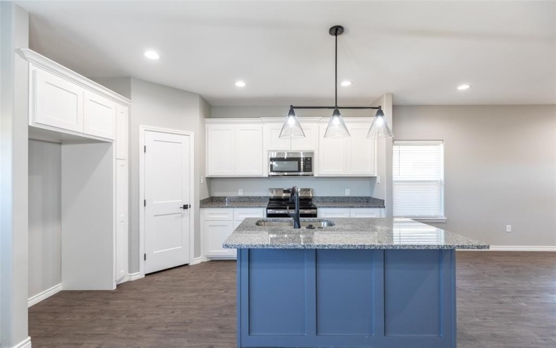 1938 Piddle Paddle, Abilene, TX 79602, 3 Bedrooms Bedrooms, ,2 BathroomsBathrooms,Residential,For Sale,1938 Piddle Paddle,0,21112691