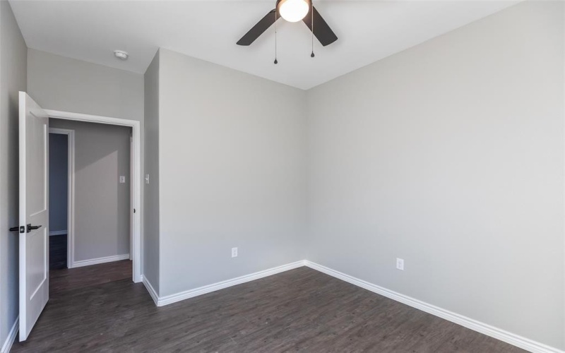 1938 Piddle Paddle, Abilene, TX 79602, 3 Bedrooms Bedrooms, ,2 BathroomsBathrooms,Residential,For Sale,1938 Piddle Paddle,0,21112691