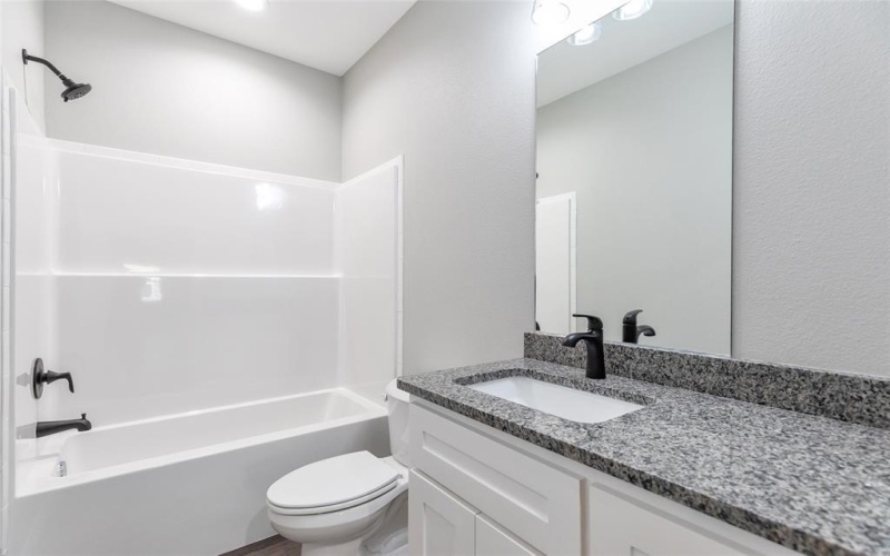 1938 Piddle Paddle, Abilene, TX 79602, 3 Bedrooms Bedrooms, ,2 BathroomsBathrooms,Residential,For Sale,1938 Piddle Paddle,0,21112691