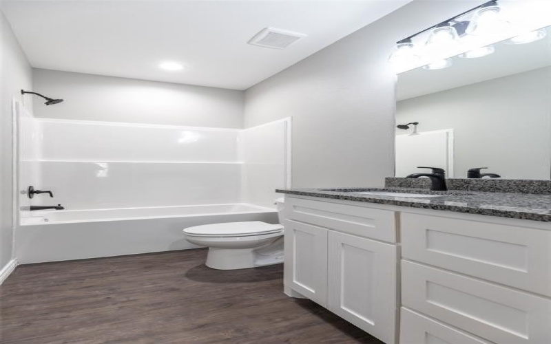 1938 Piddle Paddle, Abilene, TX 79602, 3 Bedrooms Bedrooms, ,2 BathroomsBathrooms,Residential,For Sale,1938 Piddle Paddle,0,21112691