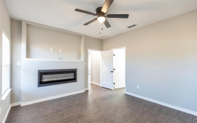 1938 Piddle Paddle, Abilene, TX 79602, 3 Bedrooms Bedrooms, ,2 BathroomsBathrooms,Residential,For Sale,1938 Piddle Paddle,0,21112691