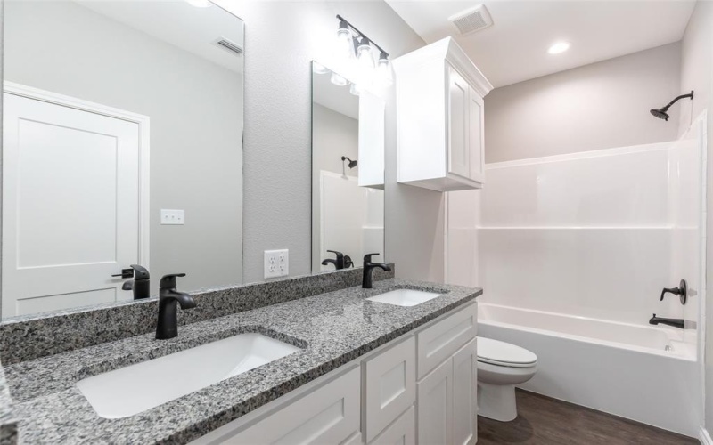 1938 Piddle Paddle, Abilene, TX 79602, 3 Bedrooms Bedrooms, ,2 BathroomsBathrooms,Residential,For Sale,1938 Piddle Paddle,0,21112691