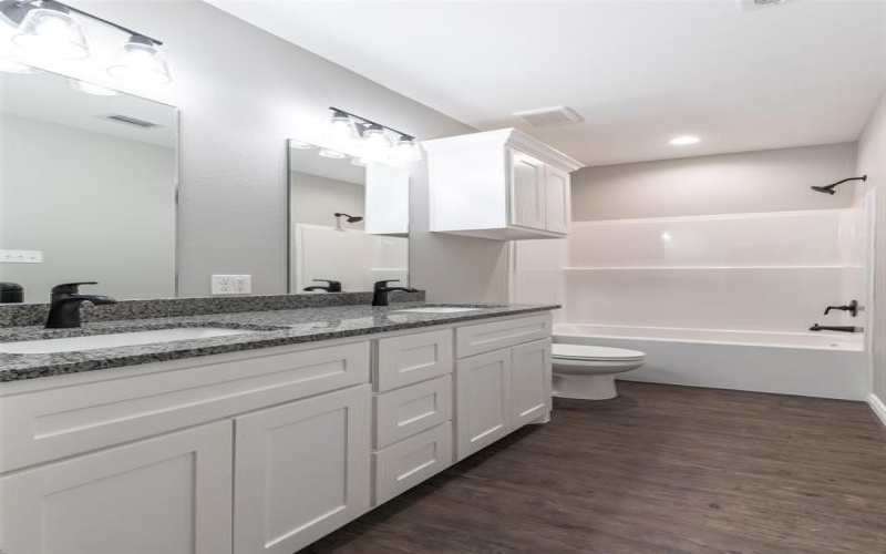 1938 Piddle Paddle, Abilene, TX 79602, 3 Bedrooms Bedrooms, ,2 BathroomsBathrooms,Residential,For Sale,1938 Piddle Paddle,0,21112691