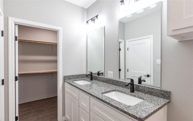 1938 Piddle Paddle, Abilene, TX 79602, 3 Bedrooms Bedrooms, ,2 BathroomsBathrooms,Residential,For Sale,1938 Piddle Paddle,0,21112691