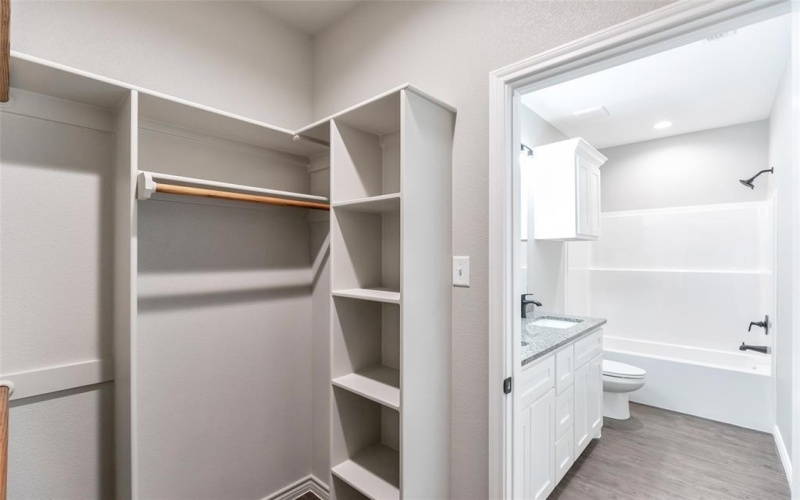 1938 Piddle Paddle, Abilene, TX 79602, 3 Bedrooms Bedrooms, ,2 BathroomsBathrooms,Residential,For Sale,1938 Piddle Paddle,0,21112691