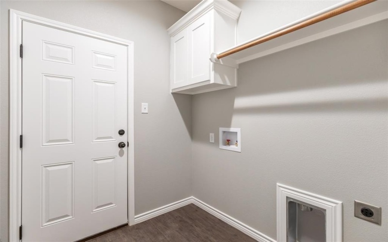 1938 Piddle Paddle, Abilene, TX 79602, 3 Bedrooms Bedrooms, ,2 BathroomsBathrooms,Residential,For Sale,1938 Piddle Paddle,0,21112691