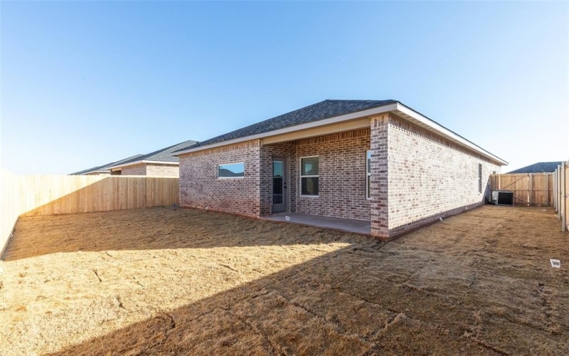 1938 Piddle Paddle, Abilene, TX 79602, 3 Bedrooms Bedrooms, ,2 BathroomsBathrooms,Residential,For Sale,1938 Piddle Paddle,0,21112691