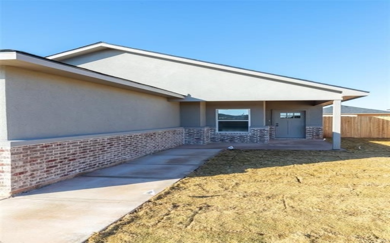 1938 Piddle Paddle, Abilene, TX 79602, 3 Bedrooms Bedrooms, ,2 BathroomsBathrooms,Residential,For Sale,1938 Piddle Paddle,0,21112691