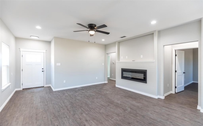 1938 Piddle Paddle, Abilene, TX 79602, 3 Bedrooms Bedrooms, ,2 BathroomsBathrooms,Residential,For Sale,1938 Piddle Paddle,0,21112691