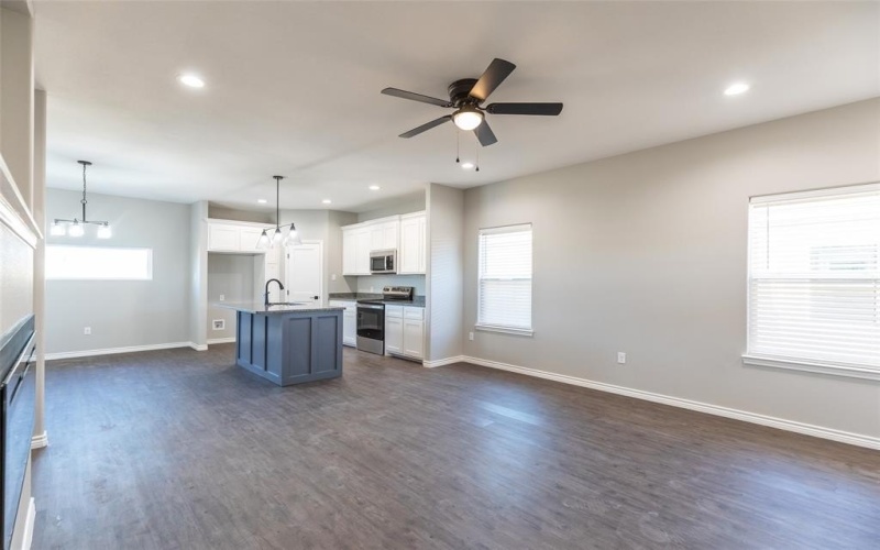 1938 Piddle Paddle, Abilene, TX 79602, 3 Bedrooms Bedrooms, ,2 BathroomsBathrooms,Residential,For Sale,1938 Piddle Paddle,0,21112691