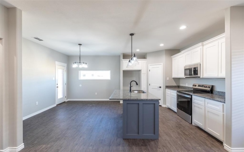 1938 Piddle Paddle, Abilene, TX 79602, 3 Bedrooms Bedrooms, ,2 BathroomsBathrooms,Residential,For Sale,1938 Piddle Paddle,0,21112691