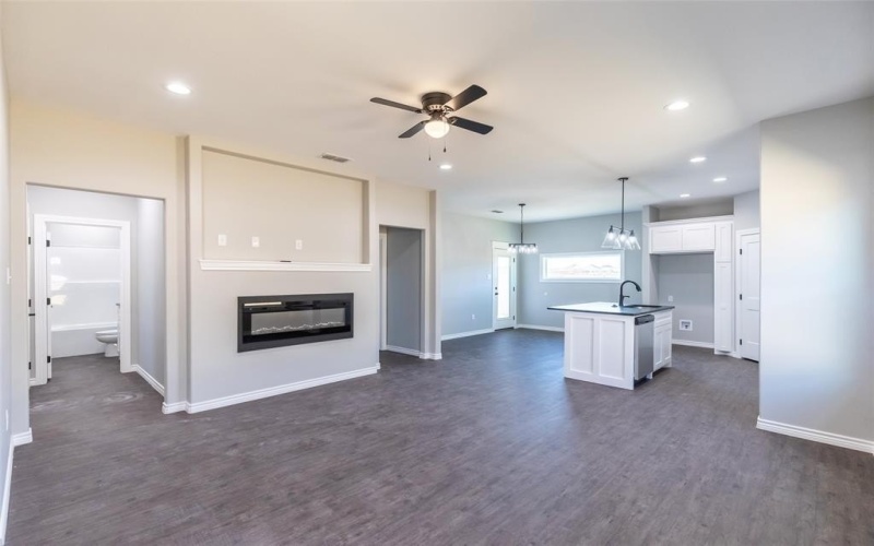 1944 Piddle Paddle, Abilene, TX 79602, 3 Habitaciones Habitaciones , ,2 BañosBaños,Residential,En Venta,1944 Piddle Paddle,0,21112710