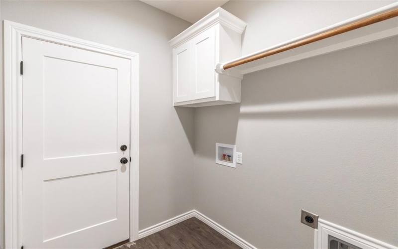 1944 Piddle Paddle, Abilene, TX 79602, 3 Habitaciones Habitaciones , ,2 BañosBaños,Residential,En Venta,1944 Piddle Paddle,0,21112710