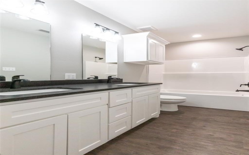 1944 Piddle Paddle, Abilene, TX 79602, 3 Habitaciones Habitaciones , ,2 BañosBaños,Residential,En Venta,1944 Piddle Paddle,0,21112710