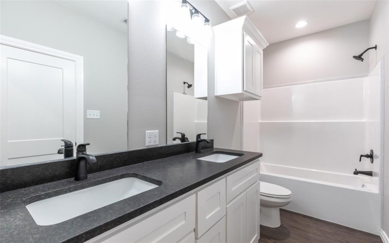 1944 Piddle Paddle, Abilene, TX 79602, 3 Habitaciones Habitaciones , ,2 BañosBaños,Residential,En Venta,1944 Piddle Paddle,0,21112710