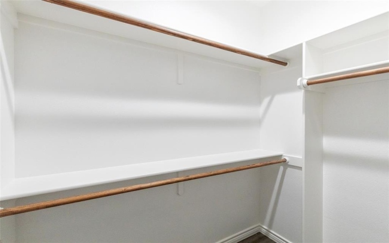 1944 Piddle Paddle, Abilene, TX 79602, 3 Habitaciones Habitaciones , ,2 BañosBaños,Residential,En Venta,1944 Piddle Paddle,0,21112710