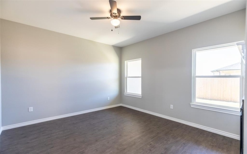 1944 Piddle Paddle, Abilene, TX 79602, 3 Habitaciones Habitaciones , ,2 BañosBaños,Residential,En Venta,1944 Piddle Paddle,0,21112710