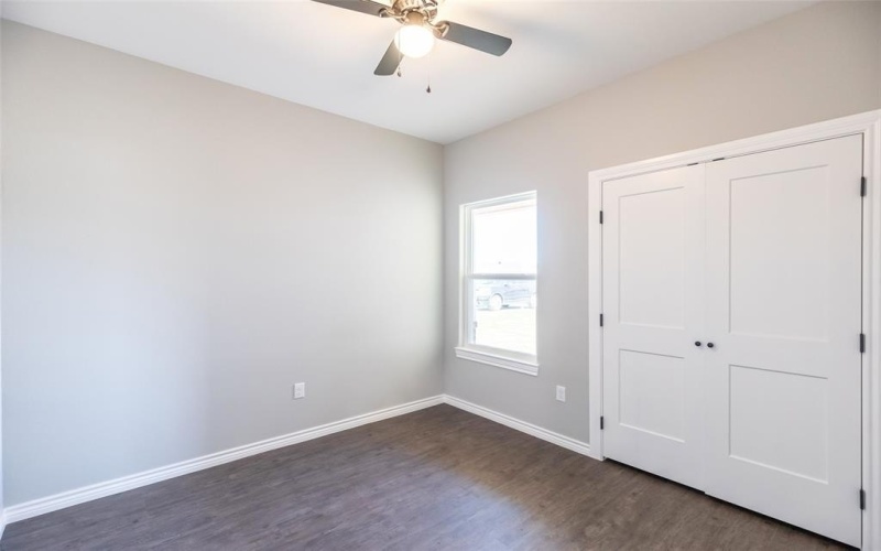 1944 Piddle Paddle, Abilene, TX 79602, 3 Habitaciones Habitaciones , ,2 BañosBaños,Residential,En Venta,1944 Piddle Paddle,0,21112710