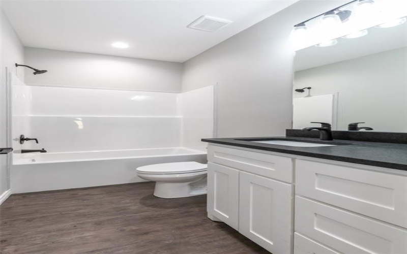 1944 Piddle Paddle, Abilene, TX 79602, 3 Habitaciones Habitaciones , ,2 BañosBaños,Residential,En Venta,1944 Piddle Paddle,0,21112710