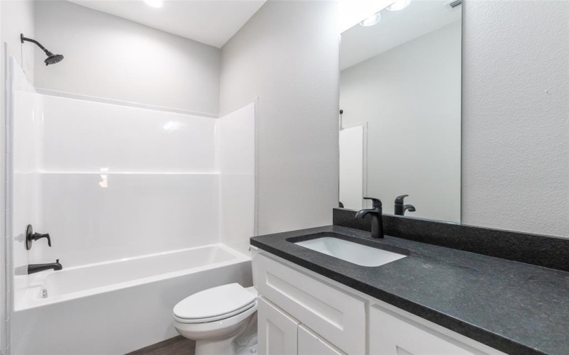 1944 Piddle Paddle, Abilene, TX 79602, 3 Habitaciones Habitaciones , ,2 BañosBaños,Residential,En Venta,1944 Piddle Paddle,0,21112710