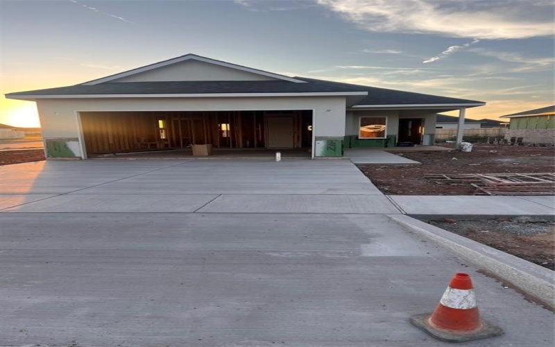 1944 Piddle Paddle, Abilene, TX 79602, 3 Bedrooms Bedrooms, ,2 BathroomsBathrooms,Residential,For Sale,1944 Piddle Paddle,0,21112710