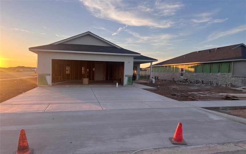 1944 Piddle Paddle, Abilene, TX 79602, 3 Bedrooms Bedrooms, ,2 BathroomsBathrooms,Residential,For Sale,1944 Piddle Paddle,0,21112710