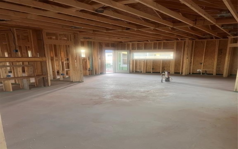 1944 Piddle Paddle, Abilene, TX 79602, 3 Bedrooms Bedrooms, ,2 BathroomsBathrooms,Residential,For Sale,1944 Piddle Paddle,0,21112710