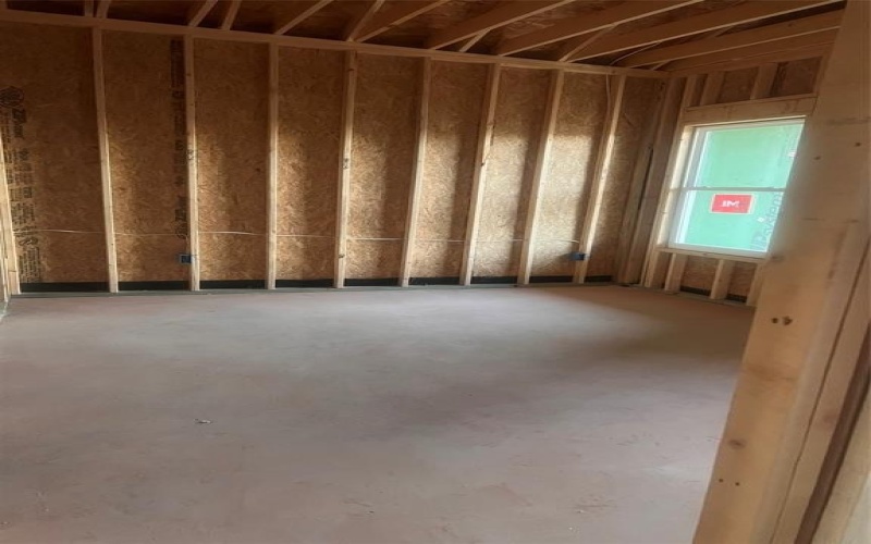 1944 Piddle Paddle, Abilene, TX 79602, 3 Bedrooms Bedrooms, ,2 BathroomsBathrooms,Residential,For Sale,1944 Piddle Paddle,0,21112710